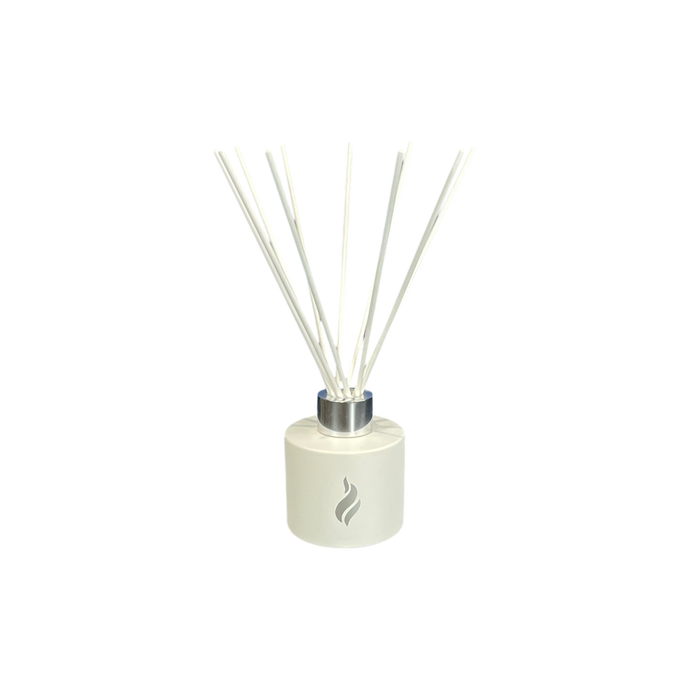 Diffuser - 100ml - White