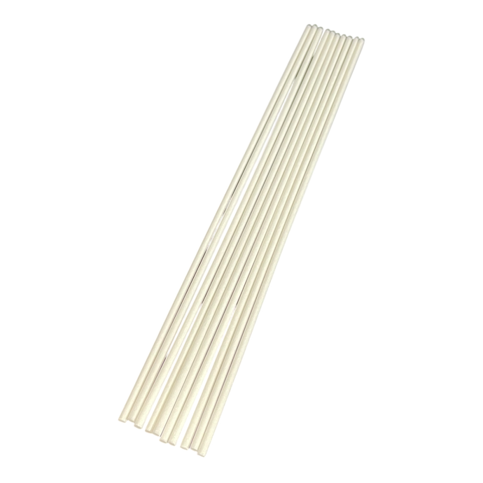 Replacement Diffuser Reeds